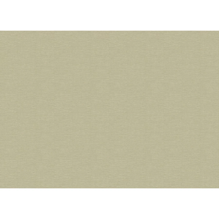 Обои винил на флизелине Grandeco Level Two Зеленый Коричневый LV 1602 10,05х0,53 м