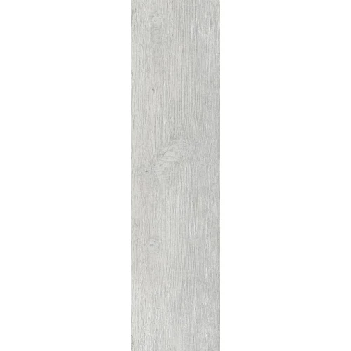 Керамогранит Ametis TA00 неполированный ректифицированный серый 22,4x90 см