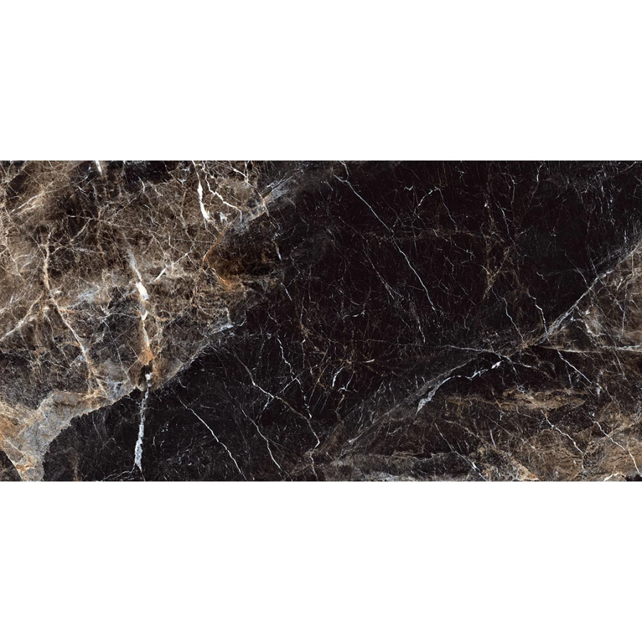 Керамогранит VSA Regal caffe moka 160х80 см