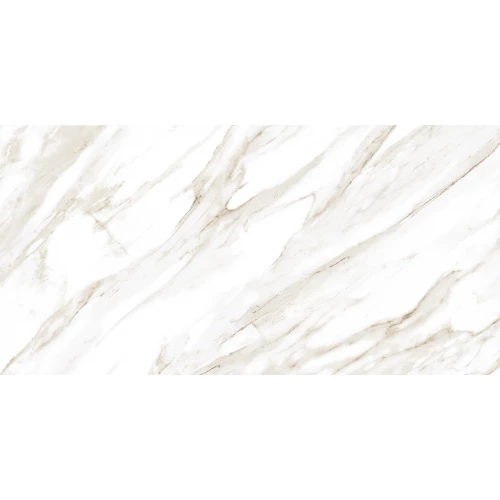 Плитка напольная керамогранитная ALMA Ceramica Madrid GFA114MDD04L 114х57 см