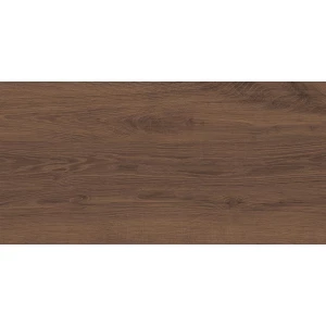 Керамогранит Estima Alavesa AV04 Неполированный Рект. 70212 160х80 см