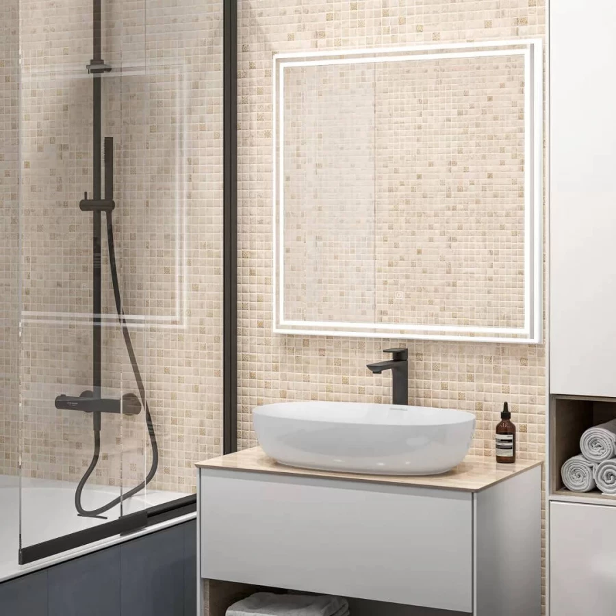 Риальто Антика