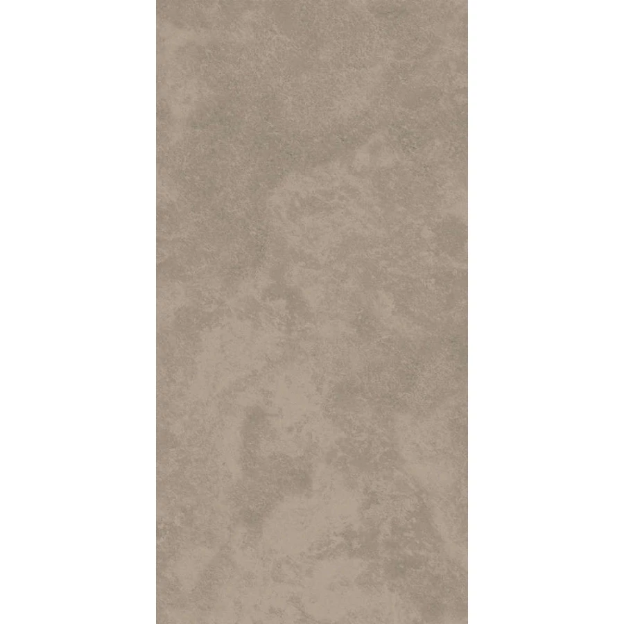 Керамогранит Kerranova Satin 1,44 кв.м. K-2702/MR/600x1200x10 120х60 см