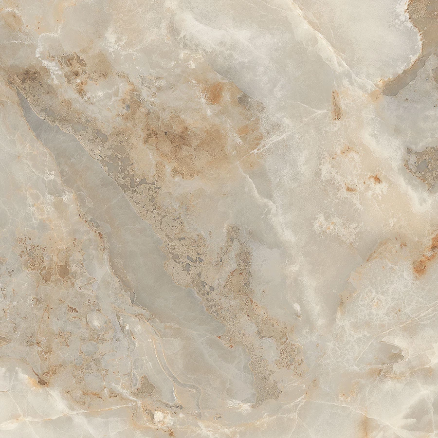 Керамогранит Staro Silk Nestle beige matt 60х60 см