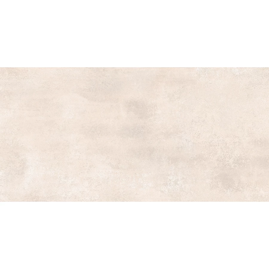 Керамогранит ITC Misty Crema Carving 120х60 см