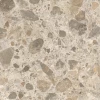 Керамогранит Vitra CityStone Чеппо Мультиколор Матовый R10A 7Рек K951842R0001VTE0 60х60 см