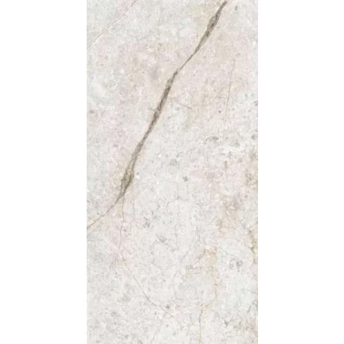 Керамогранит Art Ceramic Essence Bianco Glossy Essence Bianco 60х120 120х60 см