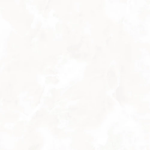 Керамогранит Laparet Royal Swiss White матовый белый 60х60 см