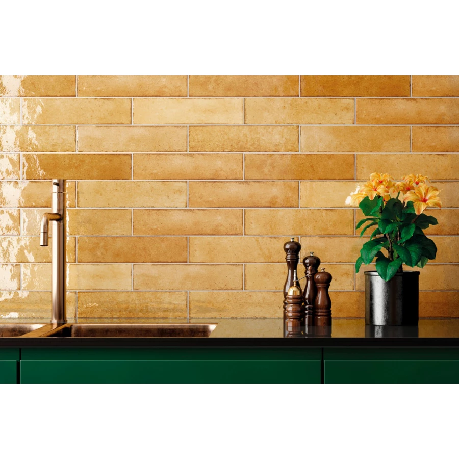 Трибека / Tribeca