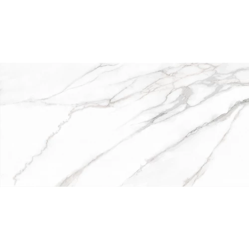 Плитка настенная Creto Alma City Beach УТ-00016022 60х30 см