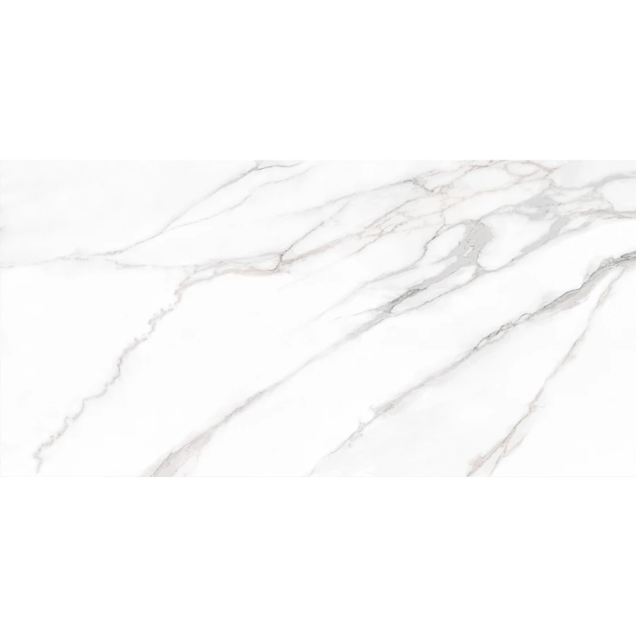 Плитка настенная Creto Alma City Beach УТ-00016022 60х30 см