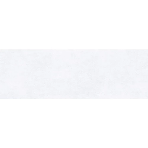 Плитка облицовочная ALMA Ceramica Origami 5 шт в уп 48,6 м в пал TWU93ORG07R 90х30х1,05 см