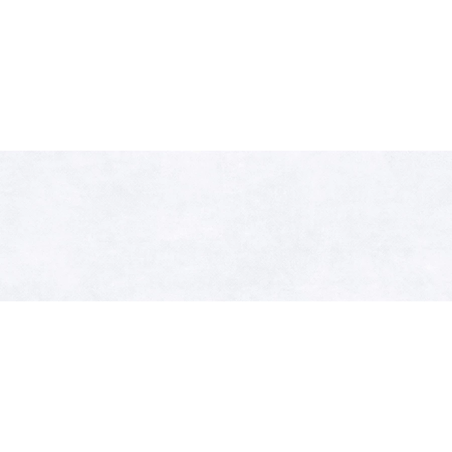 Плитка облицовочная ALMA Ceramica Origami 5 шт в уп 48,6 м в пал TWU93ORG07R 90х30х1,05 см