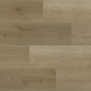 Кварц-виниловая плитка Floorwood Quantum Дуб Майерс Myers Oak 6531 43 класс 5 мм