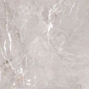 Керамогранит Casati Ceramica Matt Jiniva Natural 60х60 см