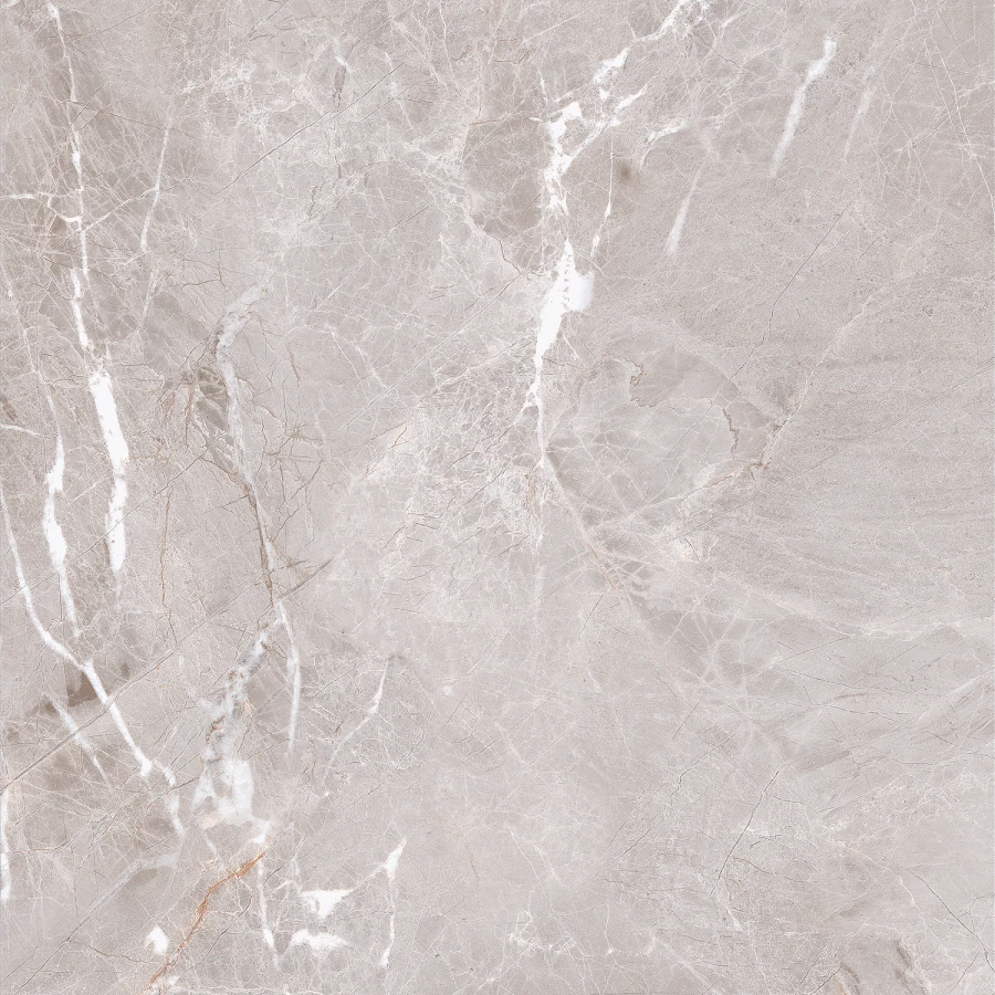 Керамогранит Casati Ceramica Matt Jiniva Natural 60х60 см