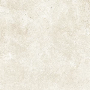 Керамогранит New Trend Walter Beige матовый 4 шт в уп 43.2 м в пал D60211M 60х60х0,95 см