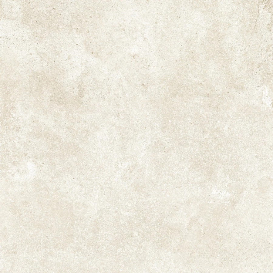 Керамогранит New Trend Walter Beige матовый 4 шт в уп 43.2 м в пал D60211M 60х60х0,95 см