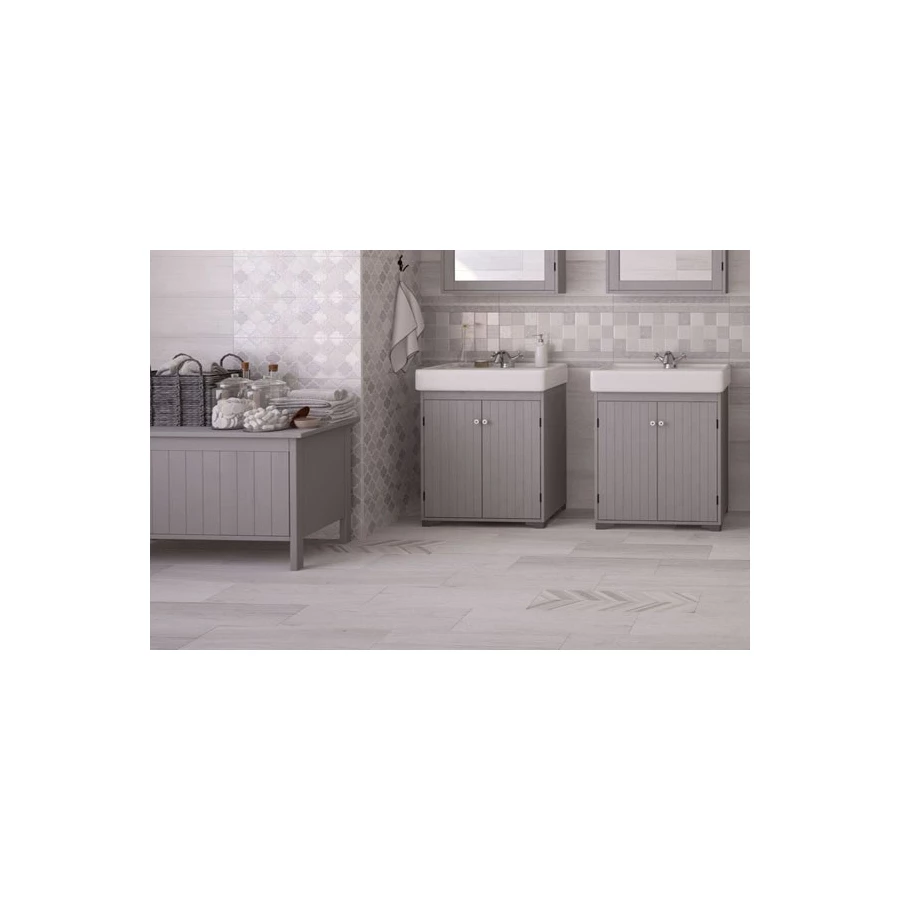 Норданвинд