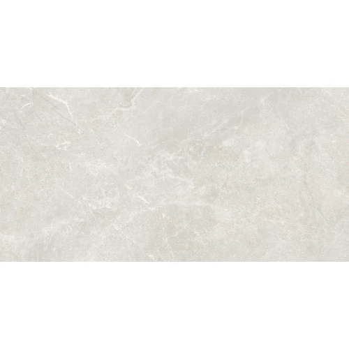 Керамогранит Laparet Rocky Bianco PRO R10GR матовый светло-серый 120х60 см