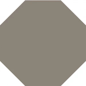 Керамогранит Kerama Marazzi Агуста натуральный бежевый 24х24 см