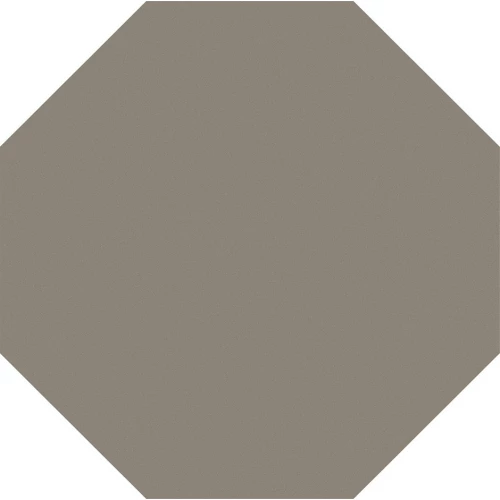 Керамогранит Kerama Marazzi Агуста натуральный бежевый 24х24 см