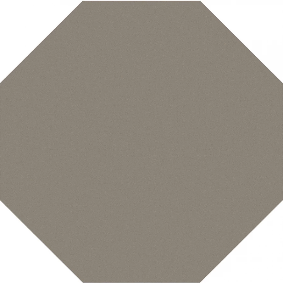 Керамогранит Kerama Marazzi Агуста натуральный бежевый 24х24 см