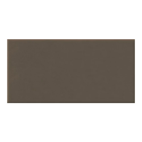 Подступенник Opoczno Simple Brown podstopnica 30x14,8х1.1