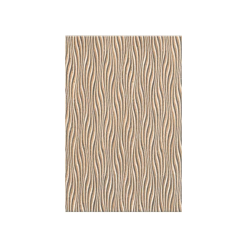 Строительная плитка Kerama Marazzi Грация 8196 20х30