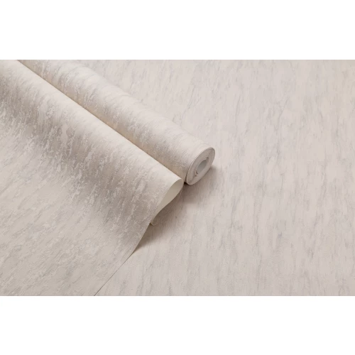 Обои флизелиновые Palitra Life Avignon бежевые PL71791-24 1,06х10,05 м