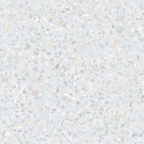 Керамогранит ABK Play Dots White PF60005890 20x20 см