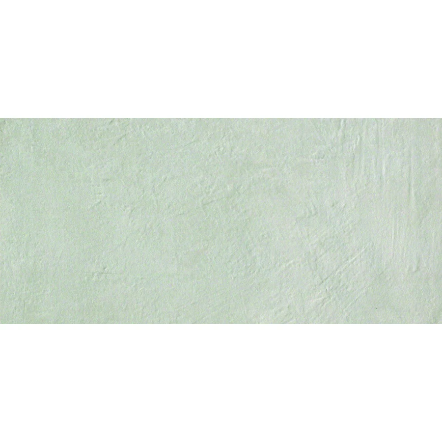 Керамогранит Atlas Concorde Evolve Ice AM85 30x60 