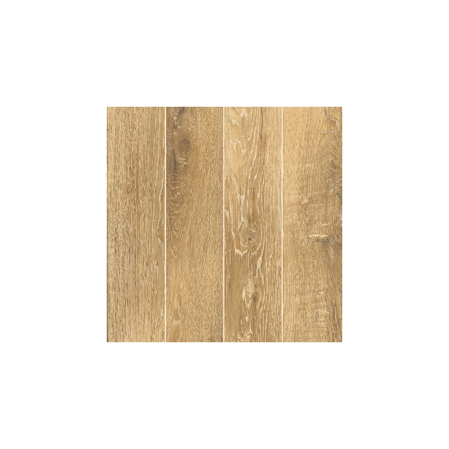 Керамогранит Grasaro Svalbard Коричневый G-261/S 40x40 см