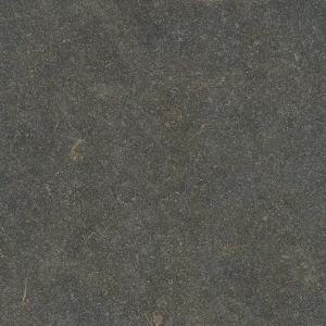 Керамогранит Living Ceramics Oda Classic Anti-Slip матовый серый LV12117 59,8x59,8 см