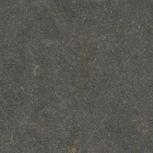 Керамогранит Living Ceramics Oda Classic Anti-Slip матовый серый LV12117 59,8x59,8 см