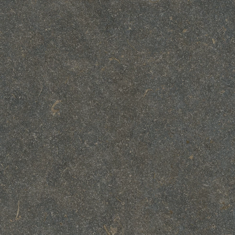 Керамогранит Living Ceramics Oda Classic Anti-Slip матовый серый LV12117 59,8x59,8 см