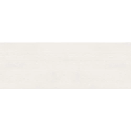 Керамическая плитка Kerlife Magica Blanco белый 25,1*70,9 см