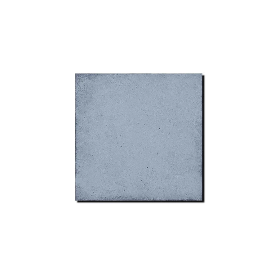 Керамогранит Equipe Art Nouveau Sky Blue 24389 20x20x0,83 см