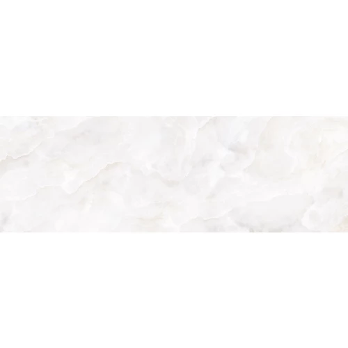 Плитка облицовочная ALMA Ceramica Sunshine 5 шт в уп 48,6 м в пал TWU93SNH04R 90х30х1,05 см