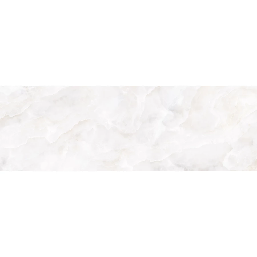 Плитка облицовочная ALMA Ceramica Sunshine 5 шт в уп 48,6 м в пал TWU93SNH04R 90х30х1,05 см