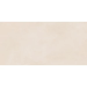 Керамогранит LCM Studio Beige полированный 60120STD11P 120х60 см