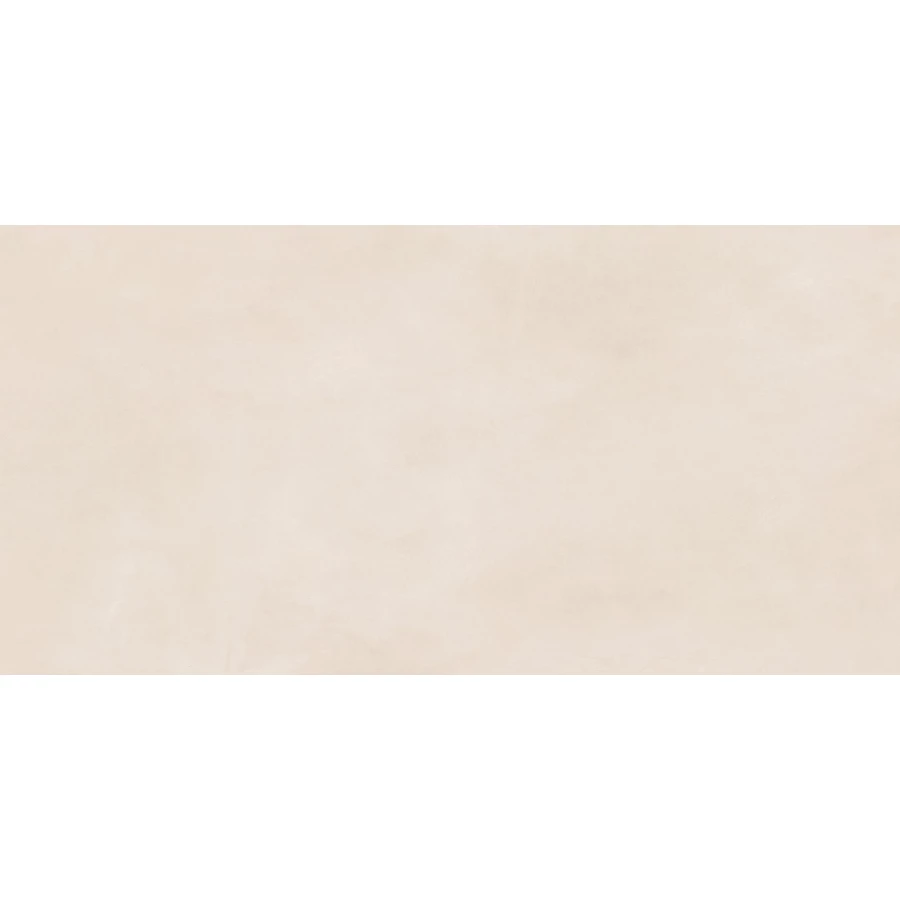 Керамогранит LCM Studio Beige полированный 60120STD11P 120х60 см