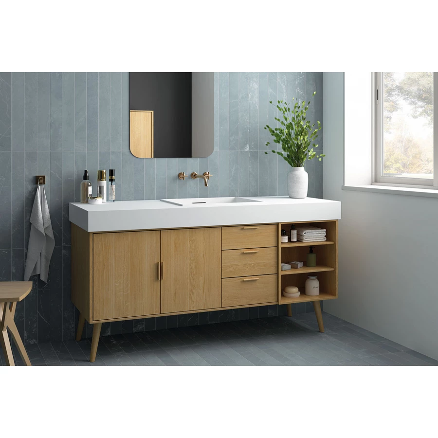 Марморис / Marmoris