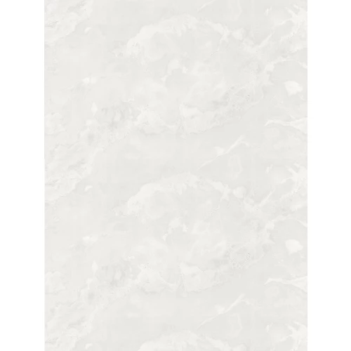 Обои флизелиновые Аспект Мельбурн бежевые 70646-12 1,06х10,05 м