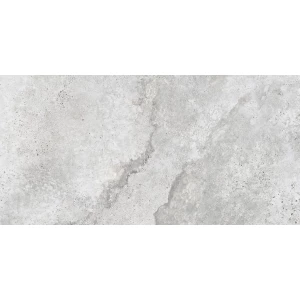 Керамогранит Lasselsberger Ceramics Киплинг светло-серый 6260-0231 60х30 см