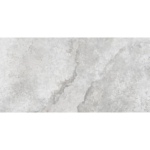 Керамогранит Lasselsberger Ceramics Киплинг светло-серый 6260-0231 60х30 см