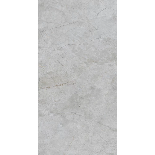 Керамогранит Gresse Petra Urban Grey карвинг серый GRS02-21MD 120х60 см