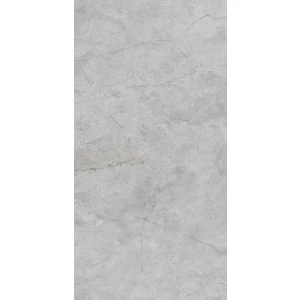 Керамогранит Gresse Petra Urban Grey карвинг серый GRS02-21MD 120х60 см