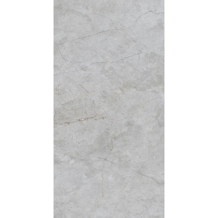 Керамогранит Gresse Petra Urban Grey карвинг серый GRS02-21MD 120х60 см