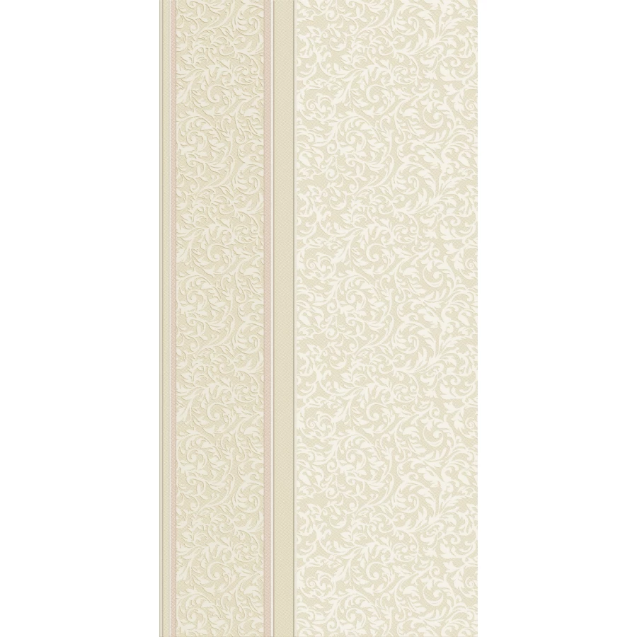 Плитка настенная AltaCera Vintage Binary WT9VTB07 50*24,9